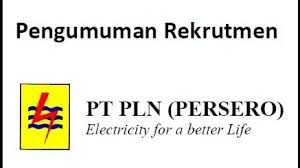 Surat lamaran kerja ini merupakan hal yang paling penting saat ingin melamar pekerjaan. Contoh Surat Lamaran Kerja Bumn Pln Resmi Yang Baik Dan Benar