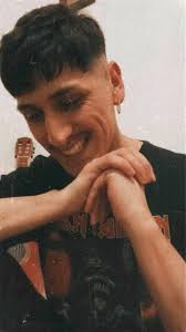 Les comparto fragmentos de la entrevista que me realizó Walter Rivero para  @artefices (pueden encontrarla allí). Un placer el espacio y clima generado  para poder expresar la visión de mi música. Gracias