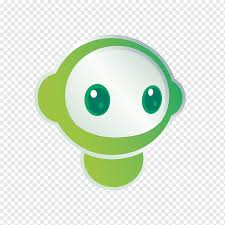 Food classified as halal has to be certified in terms of several islamic. Initial Coin Offering Savedroid Ag Cryptocurrency Blockchain Ethereum Bitcoin Investment Bitcoin Ripple Png Pngwing