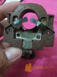 Check spelling or type a new query. Vespa Fitting Lampu Rumah Lampu Copotan Bekas Original Vespa Thn 1962 Siem Jakarta Selatan Jualo