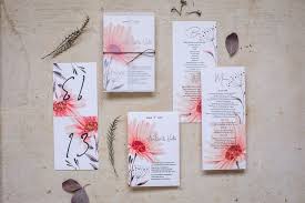 Invitatii de nunta si invitatii de botez, marturii de nunta si marturii de botez, plicuri de bani ieftine bucuresti. InvitaÈii De NuntÄ IaÈi Modele Deosebite Bemyguest