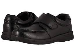 Nunn Bush Cam Velcro Zappos Com