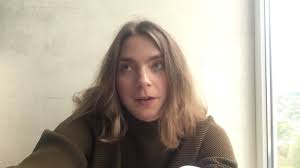 Ulyana Leonova, 29, Moscow.Film and Theater talent. Official Website