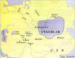 Avrupa birliği'nden çin'e doğu türkistan uygur yaptırımı. Uygur Turkleri Ve Dogu Turkistan Dusunce Kahvesi