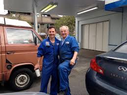 All of coupon codes are verified and tested today! Adria Import Car Service Home Facebook