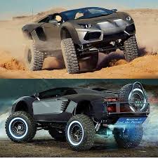 20k Luxury Voiture Voiture De Luxe Luxe Supercar Supercars Voitures Lamborghini Voiture