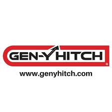 Our team of experts narrowed down the best 5th wheel hitches on the market. Gen Y Hitch Reviews Facebook