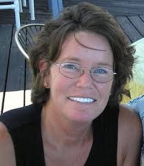 Linda Krupp's Instagram, Twitter & Facebook