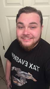 Alexa Mulligan's Instagram, Twitter & Facebook