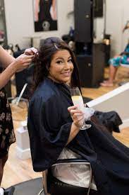 Derek Ashley Lethbridge Wedding At Nikka Yuko Japanese Gardens Standout Photography