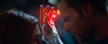 Un récap avant WandaVision