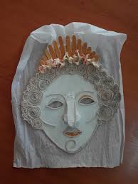 GreenFest 2019 "Revenge of the Gods" editia a VIII-a