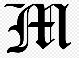 Click for today's manila times newspaper from manila, philippines. Cocaine Brick Png Manila Times Logo Clipart 4916916 Pinclipart