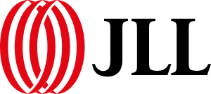 JLL - Jones Lang LaSalle