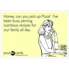 Fairytale Farmer Shop Redbubble Ecards Funny Funny Quotes E Cards