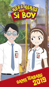 Kunci jawaban kode keras buat cowok dari cewek season 2 kunci perception from id.pinterest.com. Download Kode Keras Cewek Buat Si Boy Free For Android Kode Keras Cewek Buat Si Boy Apk Download Steprimo Com