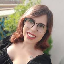 José Picón (@JoseValhalla)