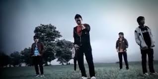 Lirik selimut tetangga dari republik ini dipublikasikan pada tanggal 11 november 2013 (7 tahun yang lalu). Lirik Lagu Selimut Tetangga Repvblik Merdeka Com