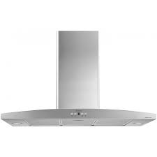 Hotte Decorative Murale Shr9902x Achat Vente Hotte Cdiscount