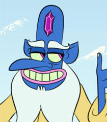 Glossaryck Voice Star Vs The Forces Of Evil Show Behind The Voice Actors Star Vs The Forces Of Evil Star Vs The Forces Force Of Evil