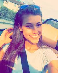 Vanessa Trice (@vanessa_trice)