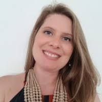 40+ "Daniela Manfredi" profiles