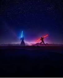 Obi Wan Kenobi Vs Darth Maul Star Wars Pictures Star Wars Background Star Wars Rebels