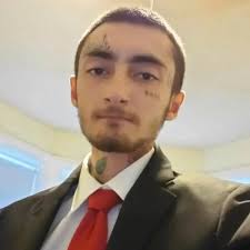 Highwood, Illinois's Bobby Crimo is Awake the Rapper