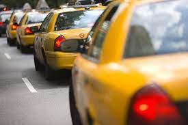 Local professional cleaning company opperating all around the hamptons ny, sag harber ,bridgehampton, water mill, montauk area. Hometown Taxi Car Service Hampton Bays Ny