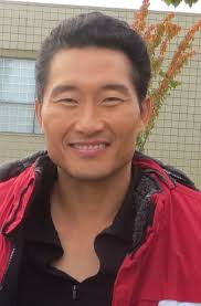 Daniel dae kim ретвитнул(а) sportscenter. Daniel Dae Kim Wikipedia