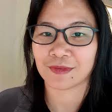 New Member Welcome to Filipino American Association of San Bernardino County