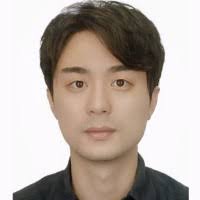 90+ "Tony Kwon" profiles