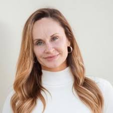 Find a psychiatrist in Miami, FL — covered by insurance