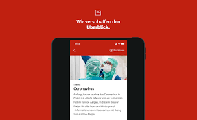 Die «solothurner zeitung» ist die regionale tageszeitung für solothurn. Solothurner Zeitung News Apps Bei Google Play
