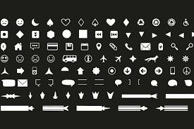 We have 505 free dingbat fonts to offer for direct downloading · 1001 fonts is your favorite site for free fonts since 2001. Icons Dingbats Symbols S Desktop Font Webfont Youworkforthem