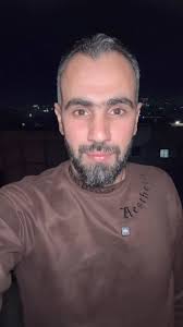 Hadi Abdullah هادي العبدالله‎ (@hadi.abdulah) • Instagram-billeder og  -videoer