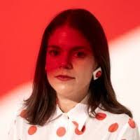 Levi Christiansen's Instagram, Twitter & Facebook