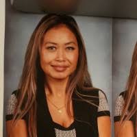 1700+ "Samone (samone)" profiles