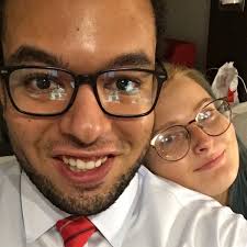 Hello, I'm Joan and something to know about me is I played violin, but want  to turn to the mandolin now.