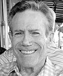 Anthony BOWLING Obituary (2018)