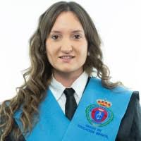 Cristina García-Mohedano Romero