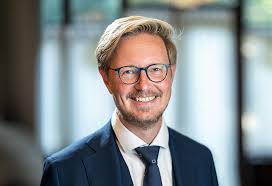 Coaching and judging