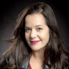 Le 5 janvier, déjà, il est encore temps que je me manifeste pour vous  souhaiter une très belle nouvelle année avec la réalisation du plus grand  nombre de projets que vous vous