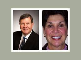 Dead Heat Final Four Match-Ups: CUTimes25