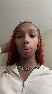 Marii Backup Account