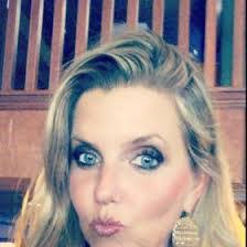 Darla Richardson's Instagram, Twitter & Facebook