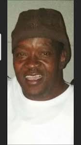 Christopher K Dexter, Sr. Obituary 2022