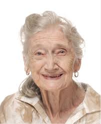 Obituary information for LEA BRAZIER