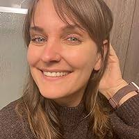 He Came Back For My Daughter by Sonya Bateman