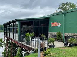 Coaches Corner Bar and Grill - Home - Wetumpka, Alabama - Menu, prices,  restaurant reviews | Facebook